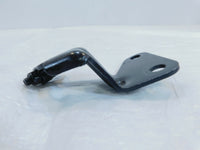 Ducati Monster 821 OEM Right Frame Air Intake Mount Mounting Bracket Stay Holder - C3 Cycle