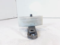 Harley Davidson Twin Cam Touring Dyna Softail Primary Chain Tensioner & Bracket