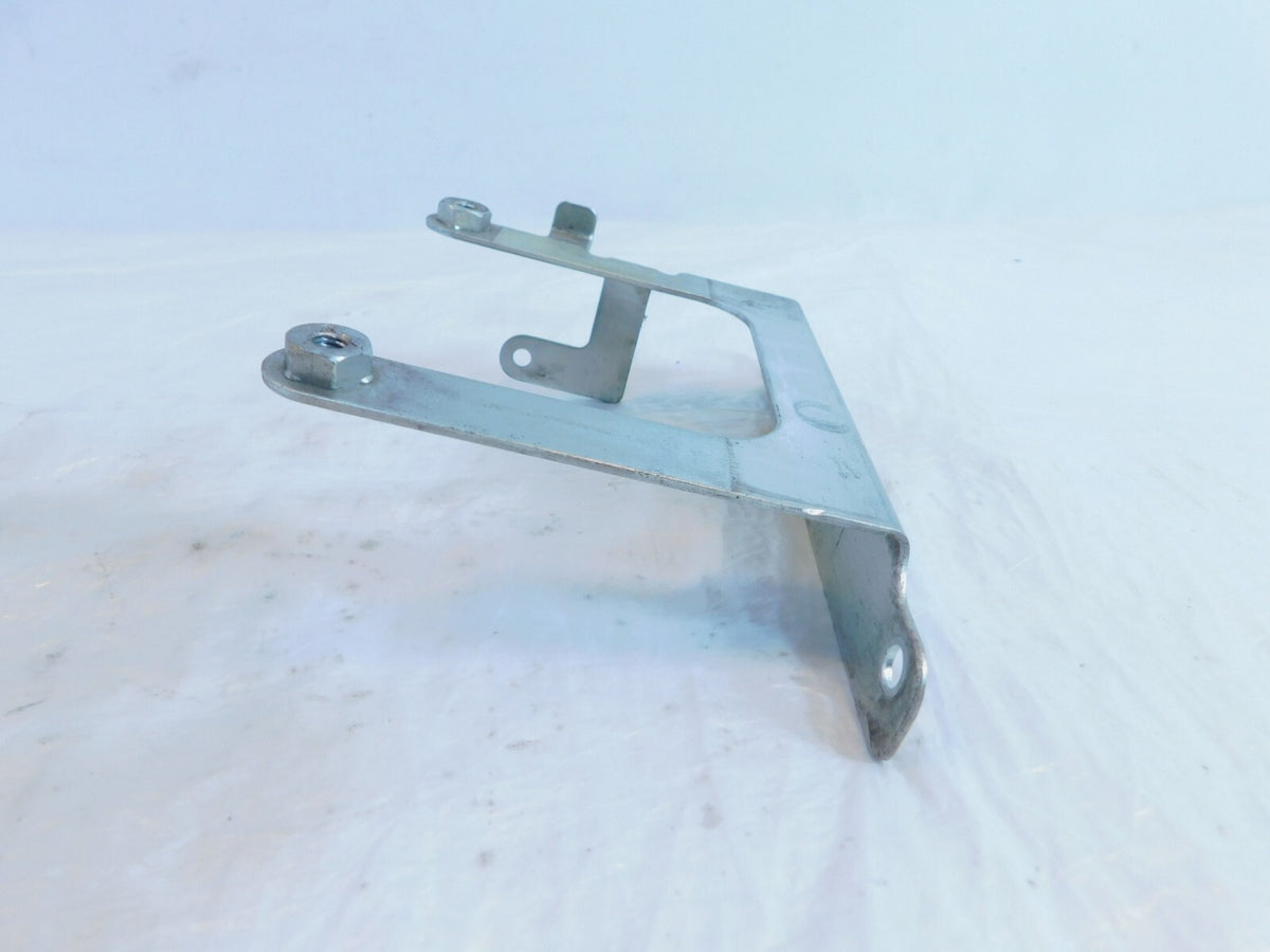 02-07 Harley Davidson V-Rod VRod VRSC VRSCA Ignition Module ECM Mount Bracket - C3 Cycle