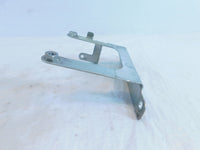 02-07 Harley Davidson V-Rod VRod VRSC VRSCA Ignition Module ECM Mount Bracket - C3 Cycle