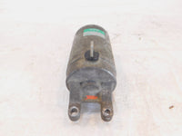 06-17 Triumph Daytona 675 675R Engine Electric Starting Starter Motor Assembly - C3 Cycle