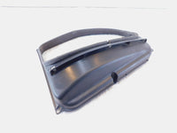 2008-2017 Victory Vision Tour & Premium Left Saddlebag Side Bag Bin Inner - C3 Cycle
