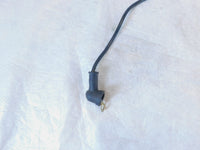 Kawasaki Ninja 400 EX400 & Z400 ER400 Engine Starter Motor Relay Cable Wire Lead - C3 Cycle