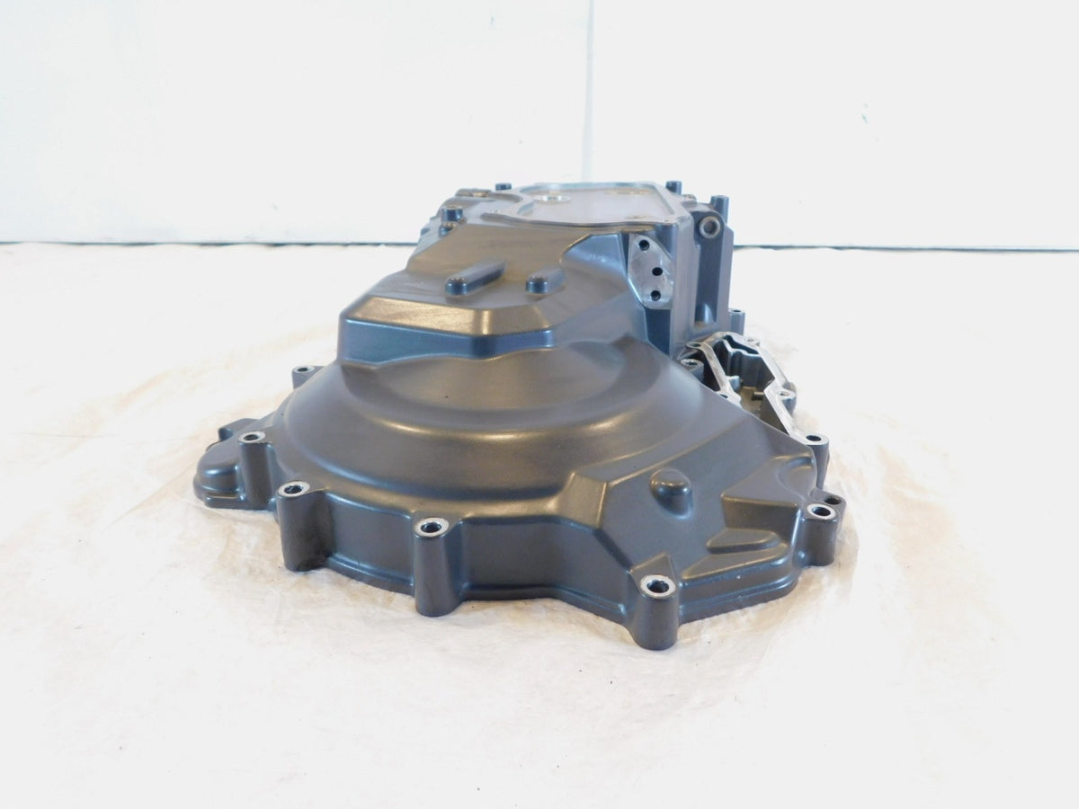 Can-Am Spyder F3 F3-S F3-T Limited LTD STD Engine Motor Primary Clutch Cover - C3 Cycle