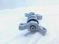 2001 Titan Phoenix ZRM ZSX Softail Jims Transmission Gear Shifter Shift Drum - C3 Cycle
