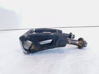 02-03 Indian Gilroy Scout & Spirit Front Fork Handlebar Riser Mount Brackets