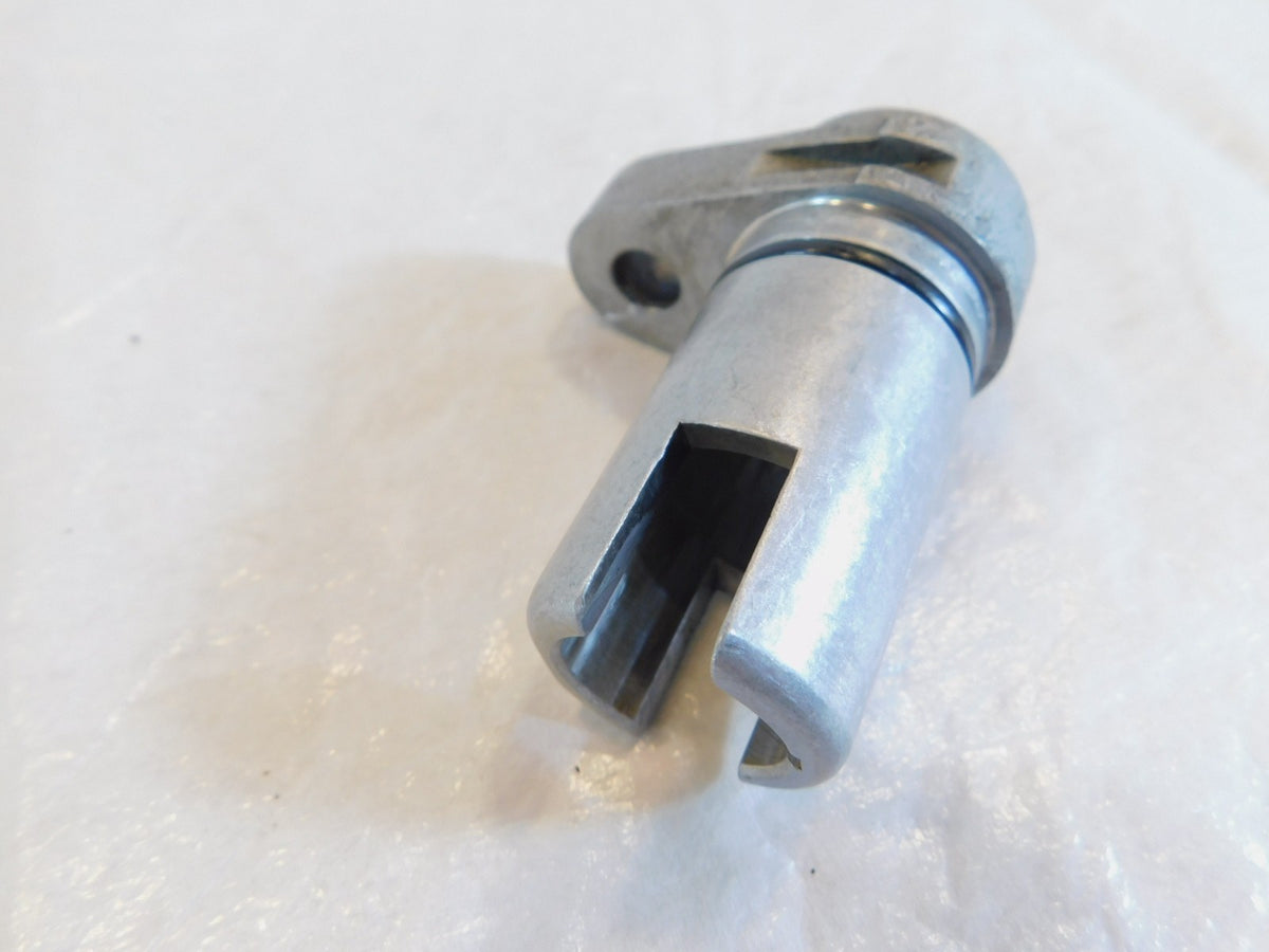 Harley Davidson Ironhead Sportster 900 1000 Set Pushrod Tappet Lifters w/ Guides - C3 Cycle