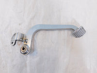 2000-2007 Honda Shadow VT1100 VT1100C & VT1100C2 Sabre Rear Foot Brake Pedal - C3 Cycle