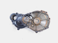 1999-2024 Suzuki GSX1300R Hayabusa Busa Right Engine Starter Clutch Cover Cap - C3 Cycle