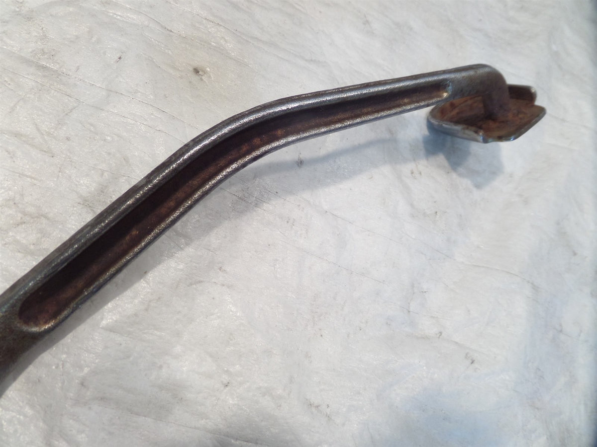 1981 1982 & 1983 Yamaha XV750 XV920 Virago 750 920 Rear Right Foot Brake Pedal - C3 Cycle