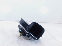 1997-2002 Buell M2 Cyclone & S2 S3 Thunderbolt & S1 X1 Lightning Horn w/ Bracket - C3 Cycle