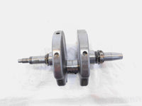Yamaha V Star 1300 Tourer Deluxe & Stryker Engine Motor Crank Shaft Crankshaft - C3 Cycle