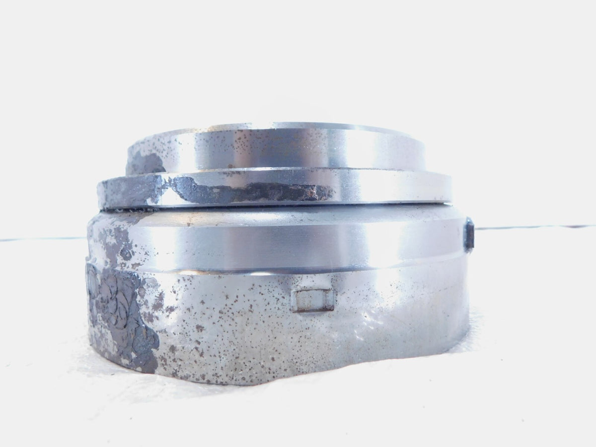 88-09 Suzuki Intruder 1400 Boulevard S83 VS1400 Alternator Stator Rotor Flywheel - C3 Cycle
