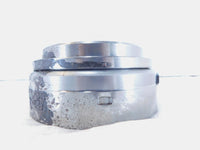 88-09 Suzuki Intruder 1400 Boulevard S83 VS1400 Alternator Stator Rotor Flywheel - C3 Cycle