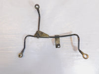 Yamaha YZF YZF1000 & FZR 1000 FZR1000 Engine Motor Oil Delivery Hose Line Pipe - C3 Cycle