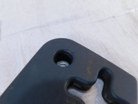 1994-2003 Honda VF750 Magna 750 Rear Left Engine Motor Water Pump Cover Rubber - C3 Cycle