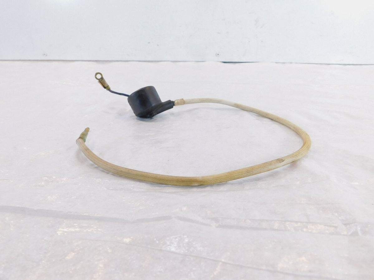 Honda CX500 CX500C CX500D Engine Motor Sub-Wire Harness Cable - 32117-415-000 - C3 Cycle