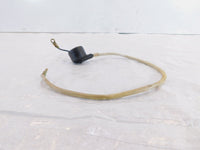 Honda CX500 CX500C CX500D Engine Motor Sub-Wire Harness Cable - 32117-415-000 - C3 Cycle