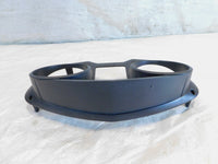 2005-2011 BMW K1300GT K1200GT Instrument Cluster Speedo Tach Cover Panel Trim - C3 Cycle