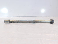 Honda Shadow 1100 VT1100 VT1100C Spirit & VT1100C2 Sabre Rear Wheel Axle Bolt - C3 Cycle
