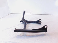 02-15 Honda VFR800 Interceptor 800 Black Main Center Stand Mainstand Centerstand