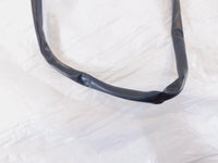 2005-2015 Yamaha Majesty 400 YP400 OEM Electrical Wire Sub Harness Pigtail Cable - C3 Cycle