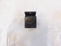 Harley Davidson Sportster 883 1000 Ironhead & 1200 Starter Motor Relay 31506-79B - C3 Cycle