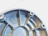 Triumph Sprint & Trophy 900 1200 Right Side Engine Crankcase Crank Cover - C3 Cycle