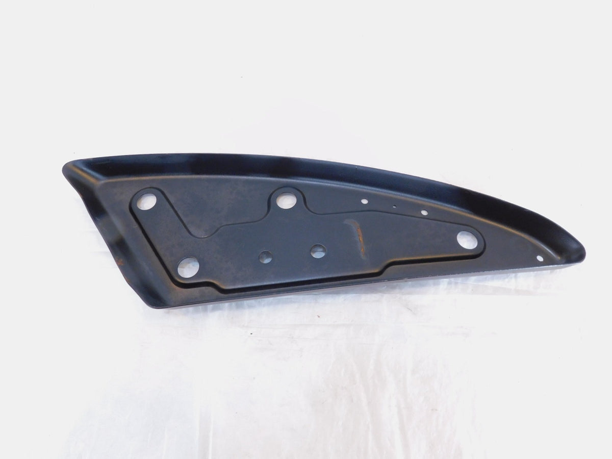 Victory Cross Roads Country & Vision Front Right Floorboard Footboard Holder - C3 Cycle