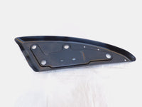 Victory Cross Roads Country & Vision Front Right Floorboard Footboard Holder - C3 Cycle