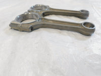 Yamaha V-Star XVS1300 Tourer 1300 OEM Engine Motor Block Piston Connecting Rods - C3 Cycle