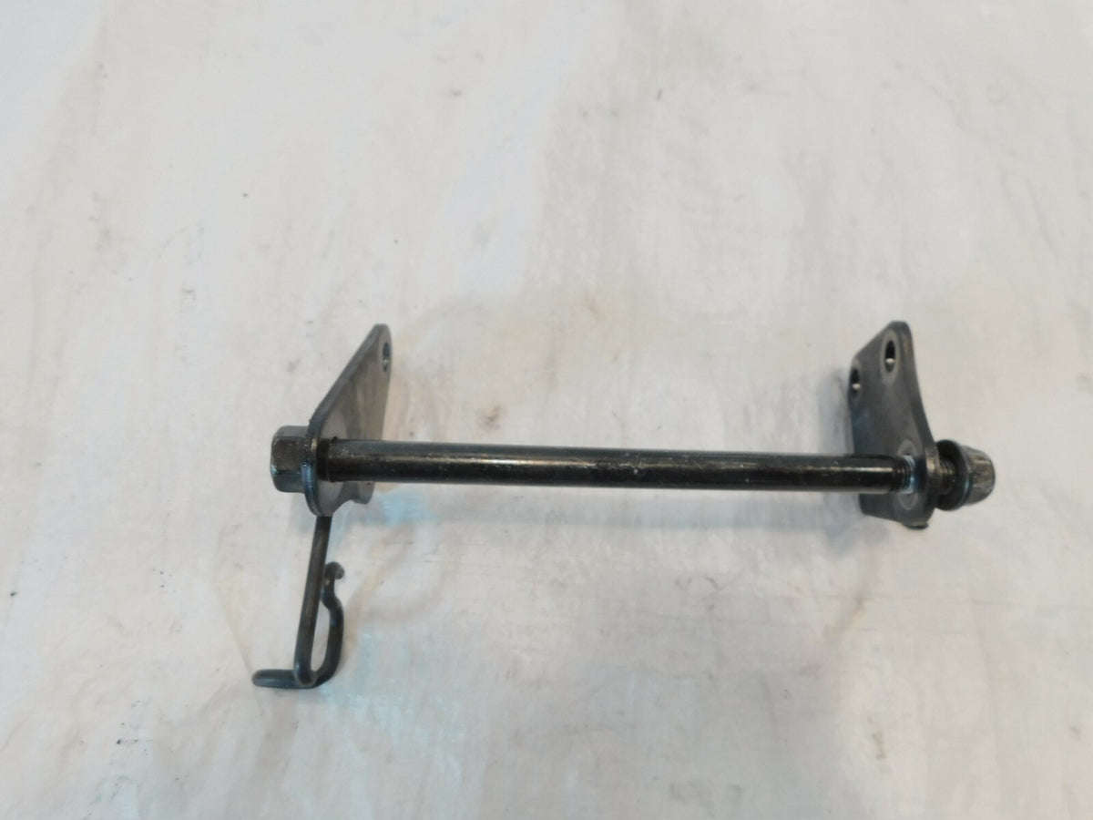 2006-2019 Kawasaki Vulcan VN900 Classic Custom Left/Right Rear Upper Motor Mount - C3 Cycle