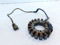 88-98 Honda VT600 Shadow 600 VLX Deluxe Alternator Generator Stator Magneto Coil