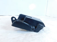 Honda VTX1300 VTX1300C VTX1300R VTX1300S Plastic Wire Wiring Harness Cover Panel - C3 Cycle