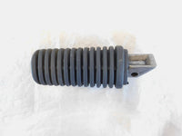 BMW K75 K75S K75C & K100 K100RS & K1100 K1100LT Left Front Foot Peg Footrest - C3 Cycle