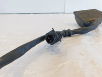 08-10 Buell XB XB9 XB12 Firebolt Lightning & Ulysses Voltage Regulator Rectifier - C3 Cycle