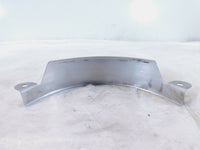 1997 1998 1999 2000 BMW F650 Funduro F650ST Radiator Fan Protection Cover Guard - C3 Cycle