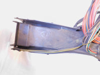 Harley Davidson Touring Road King Street Electra Glide Main Wire Wiring Harness - C3 Cycle