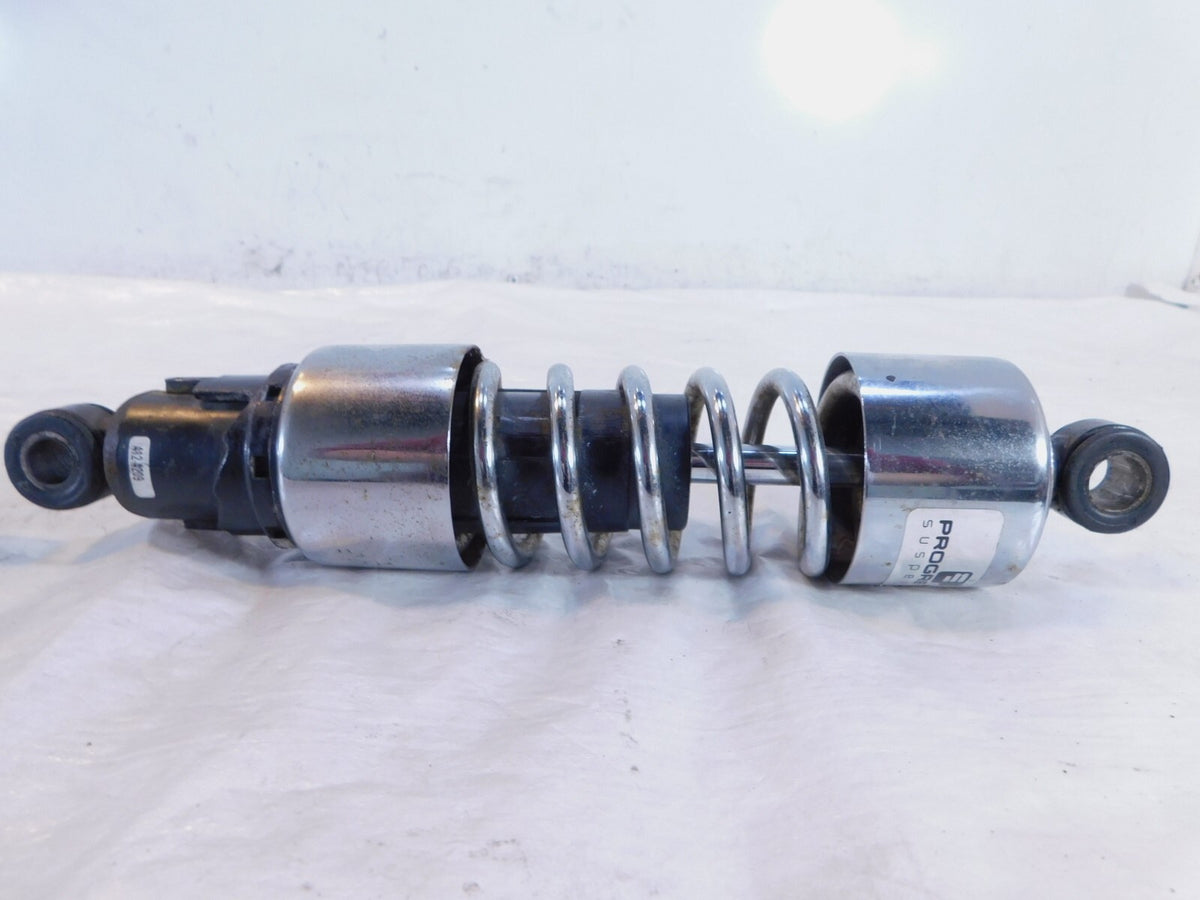 Kawasaki VN1500 Vulcan 1500 Classic - Progressive Suspension 412 Series Shocks