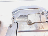 Honda VTX1800 VTX1800S VTX1800R Front/Rear Engine Motor Cylinder Heads w/ Valves - C3 Cycle
