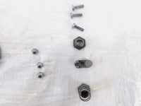 1986-1994 Harley Davidson Sportster XLH 883 & 1200 Clutch Ramp & Bearing Plate - C3 Cycle