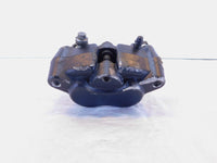 87ed6062-735a-4d21-aebd-78cb29810800