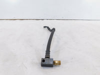 Honda ST1300 ST1300A Front Left Brake Disc Caliper Sub Brake Hose Line Pipe - C3 Cycle