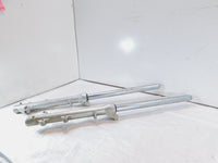 1983 Honda Shadow 750 VT750 Front Left & Right Fork Leg Shock Suspension - C3 Cycle