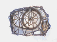 Honda VT600 CD Shadow 600 VLX Deluxe Right Engine Motor Crankcase Clutch Cover - C3 Cycle