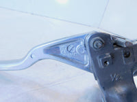 1986-1995 Suzuki Savage 650 LS650P Front Wheel Brake Master Cylinder & Lever - C3 Cycle
