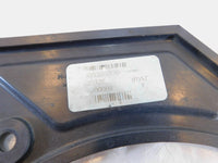 Harley Davidson Pan America RA1250 1250 1250S Rear Swingarm Chain Guide Plate - C3 Cycle