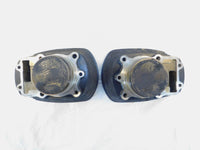 Victory V92 Kingpin Hammer Vegas & Jackpot Engine Motor Cylinders w/ Pistons - C3 Cycle