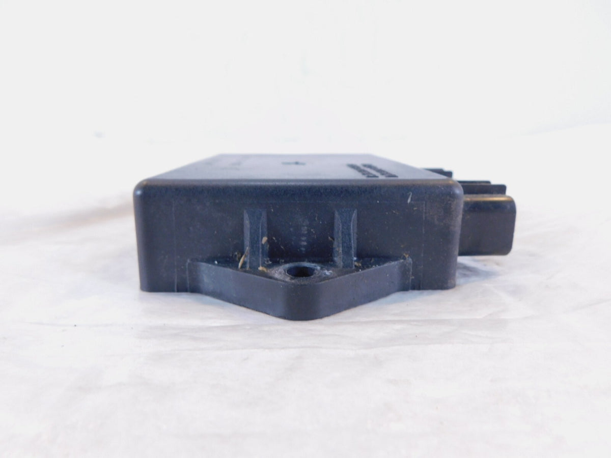 d3932fcc-c280-4b69-aa94-92fbab44aba2