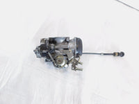 Harley Davidson Dyna Low Rider Softail Fat Boy Carb Carburetor Assembly 27492-96 - C3 Cycle